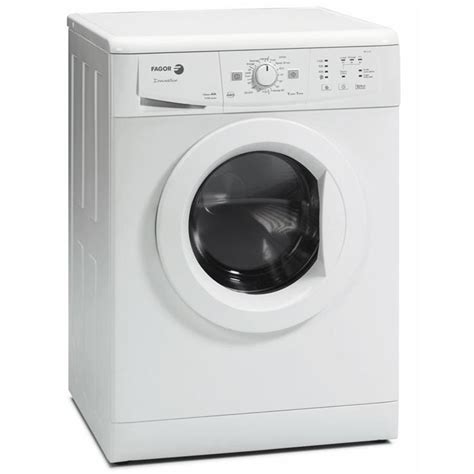 lave linge 5kg hublot